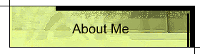 About Me