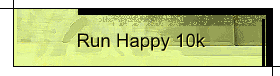 Run Happy 10k